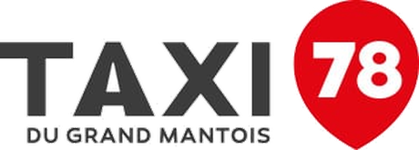 Taxi du Grand Mantois 78