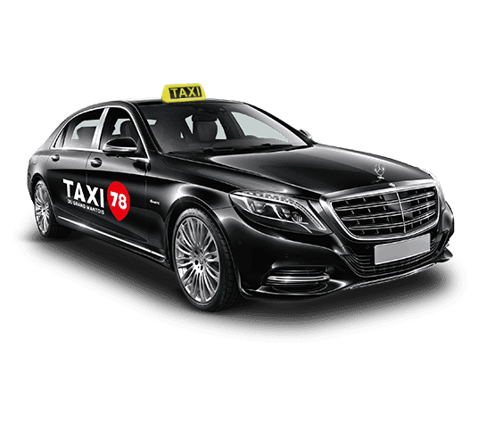 taxi_du_grand_mantois taxi a mantes la jolie